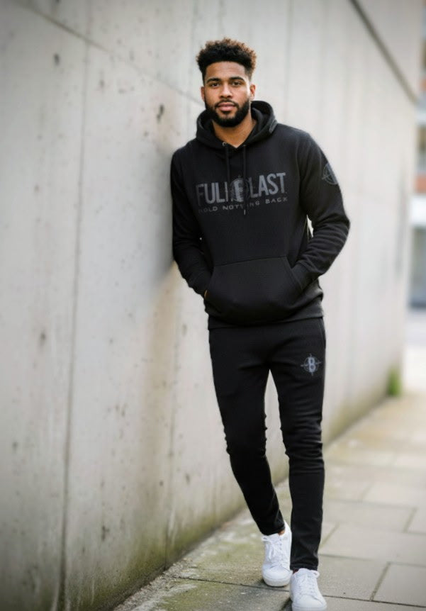 FullBlast Sweatshirt