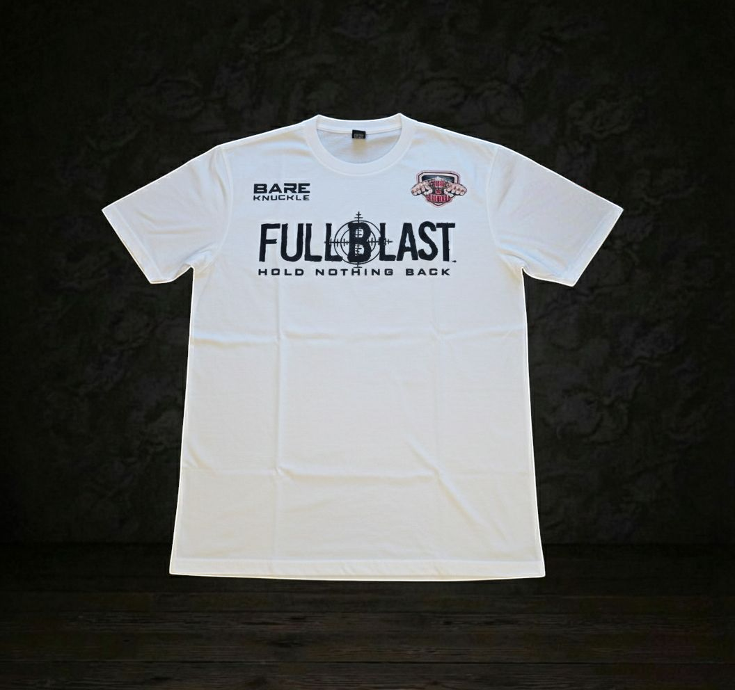 Mike & Mish Show Colab