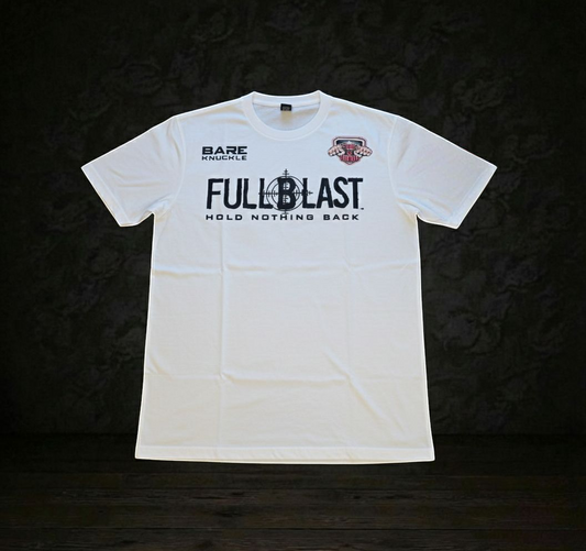 Mike & Mish Show Colab