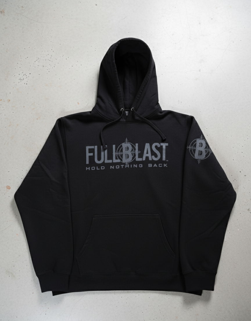 FullBlast Sweatshirt