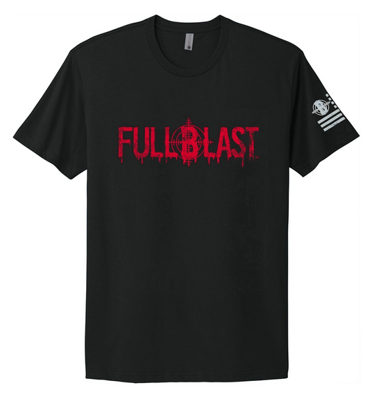 Short Sleeve AR T-Shirt