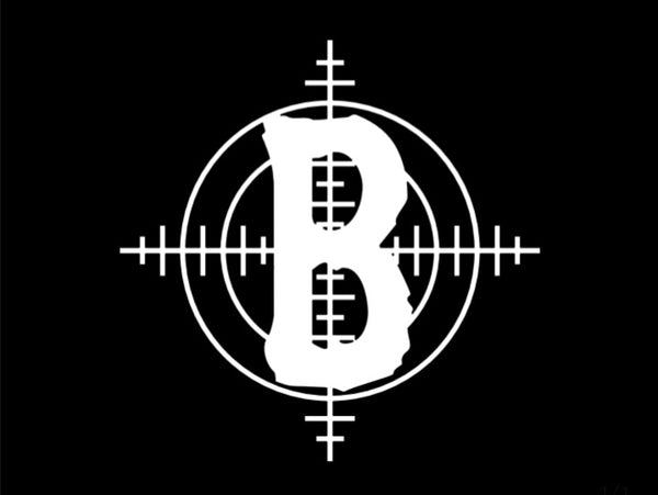 Full Blast Clothing