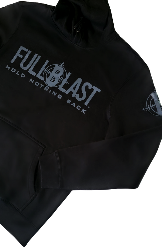 FullBlast Sweatshirt